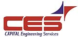 Capital Engineering Services
