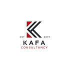 Kafa Consultancy