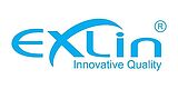 Exlin Private Limited