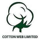 Cotton Web Limited