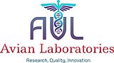 Avian Laboratories and Research Centre