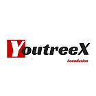 Youtreex Foundation