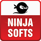 Ninja Softs (PVT) Limited