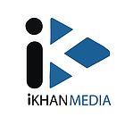 iKhan Media Technologies