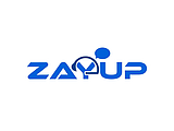 Zayup Communications