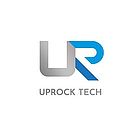 Uprock Tech