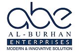 Al Burhan Enterprises