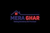 Mera Ghar Estate