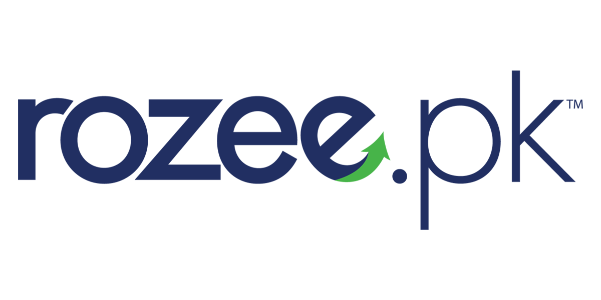 Jobs in Pakistan - ROZEE.PK