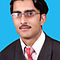جنرک پلیس ہولڈر کی تصویر